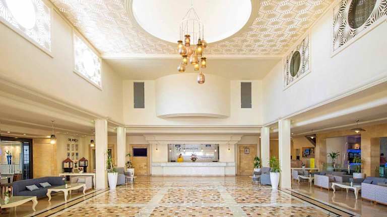 TUI MAGIC LIFE Penelope Beach - 4* pas cher photo 15
