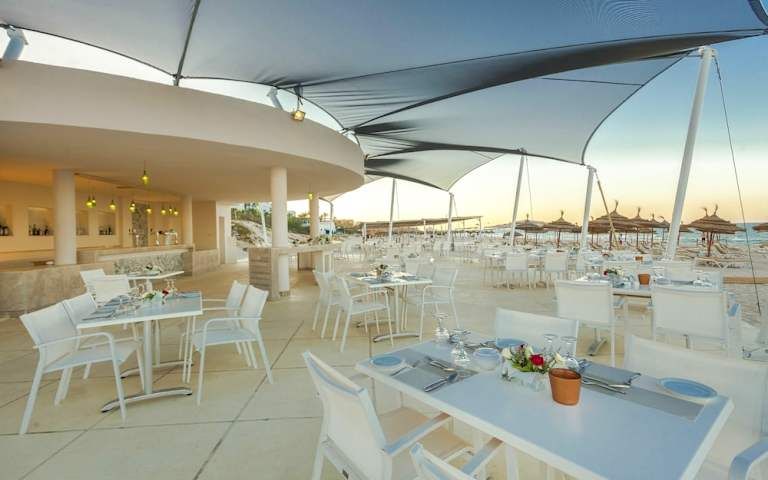 Marhaba Club - 4* pas cher photo 8