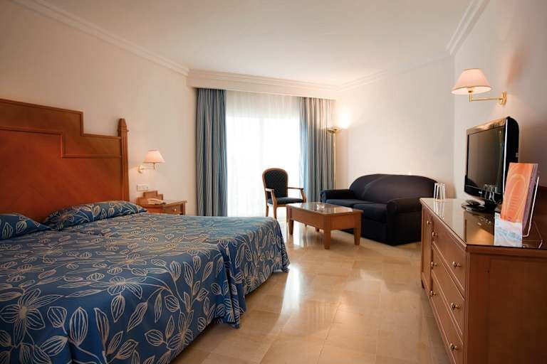 Occidental Marco Polo - 4* pas cher photo 5