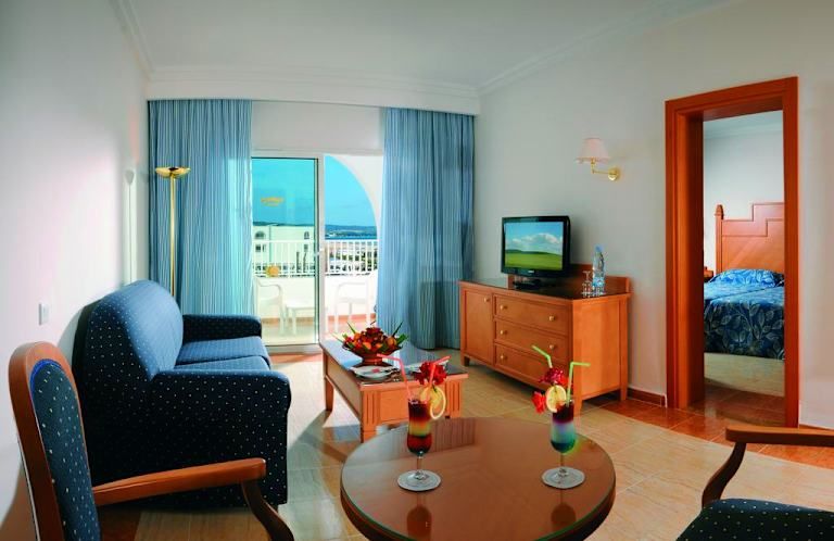Occidental Marco Polo - 4* pas cher photo 6