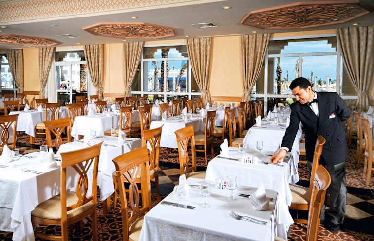 Occidental Marco Polo - 4* pas cher photo 7