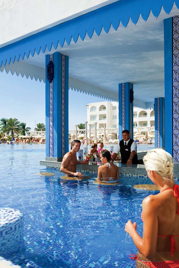 Occidental Marco Polo - 4* pas cher photo 8