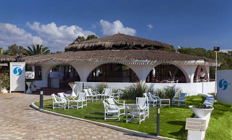 Hôtel Sentido Phenicia - 4* pas cher photo 10