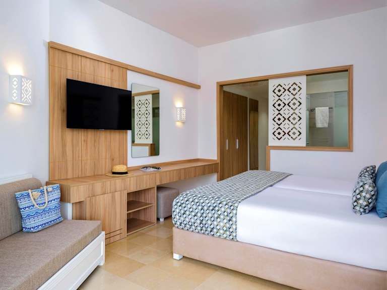 TUI BLUE Palm Beach Hammamet - 4* pas cher photo 24