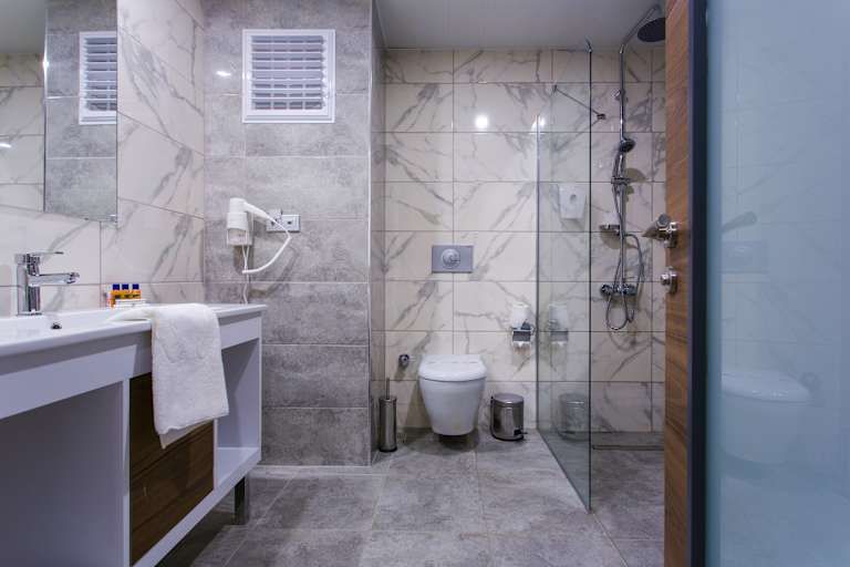 Eftalia Ocean Hotel - 5* pas cher photo 8