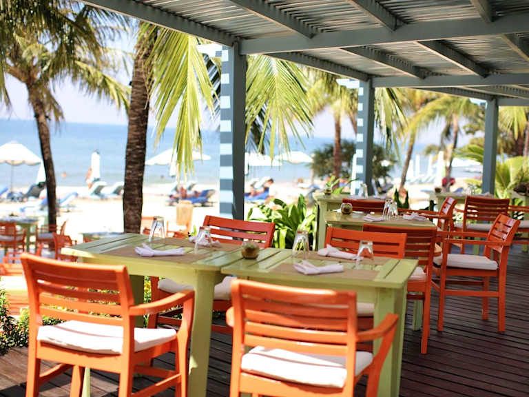 La Veranda Resort Phu Quoc - MGallery - 5* pas cher photo 8