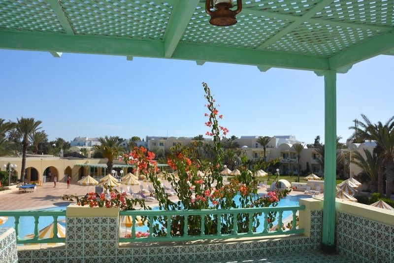 Venice Beach 3* - Adults Only pas cher