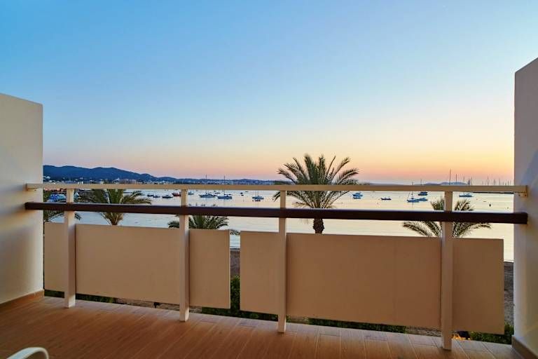 Hotel Arenal - 3* pas cher photo 3