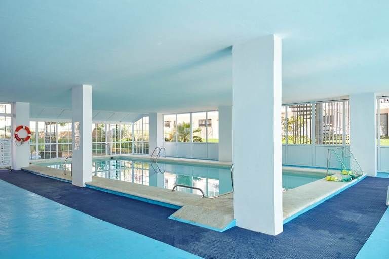Hotel Arenal - 3* pas cher photo 5