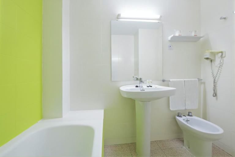 Azuline Hotel Mar Amantis & II - 3* pas cher photo 6