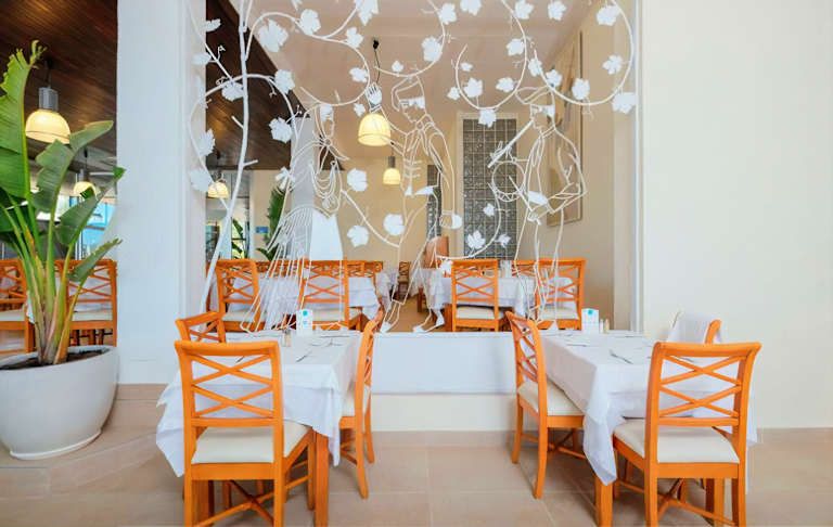 Azuline Hotel Mar Amantis & II - 3* pas cher photo 9