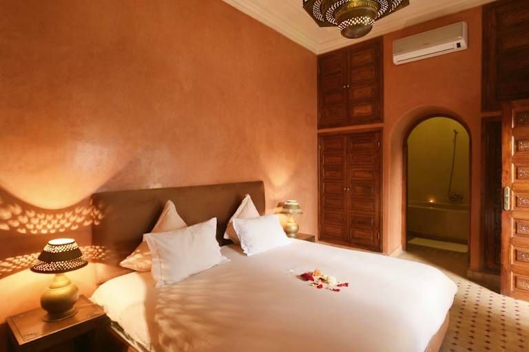 Riad L'Emir pas cher photo 6