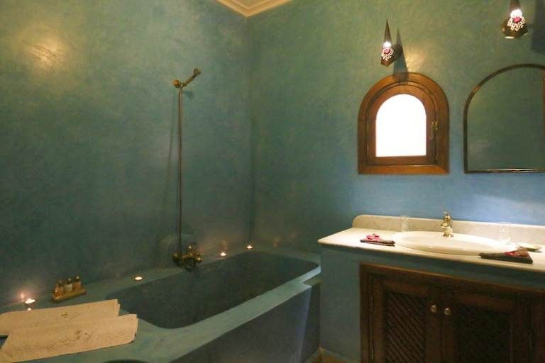 Riad L'Emir pas cher photo 7