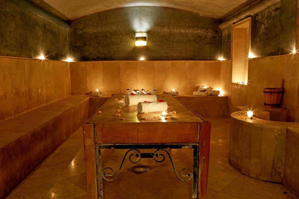 Ôclub Experience Hôtel Aqualis Club Resort 4* pas cher photo 15