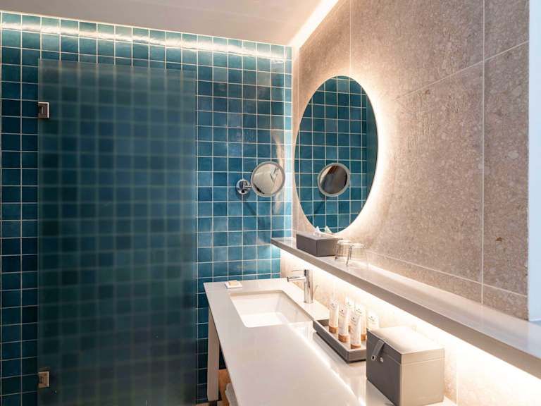 Sofitel Agadir Thalassa Sea & Spa - 5* pas cher photo 11