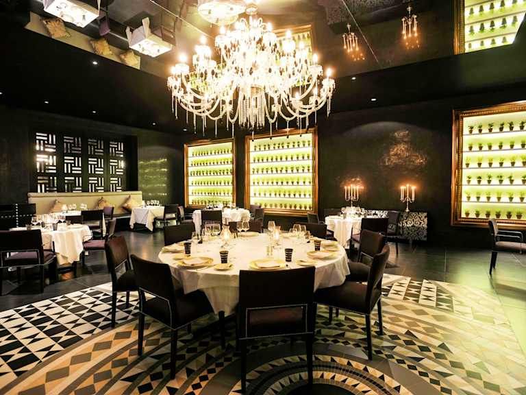 Sofitel Agadir Thalassa Sea & Spa - 5* pas cher photo 19