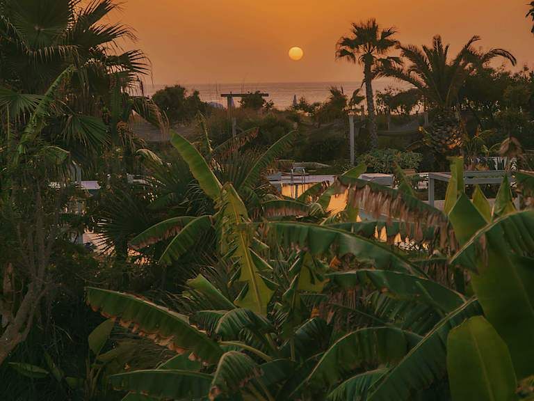 Sofitel Agadir Thalassa Sea & Spa - 5* pas cher photo 22