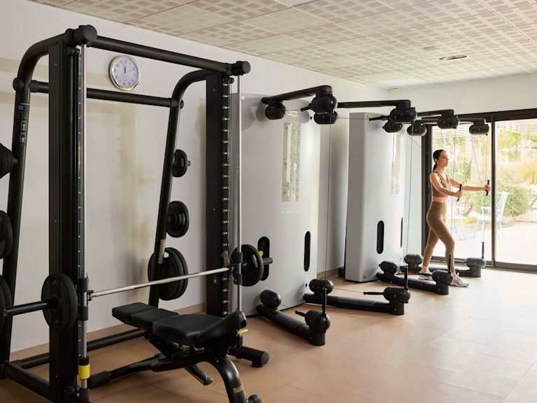Sofitel Agadir Thalassa Sea & Spa - 5* pas cher photo 25