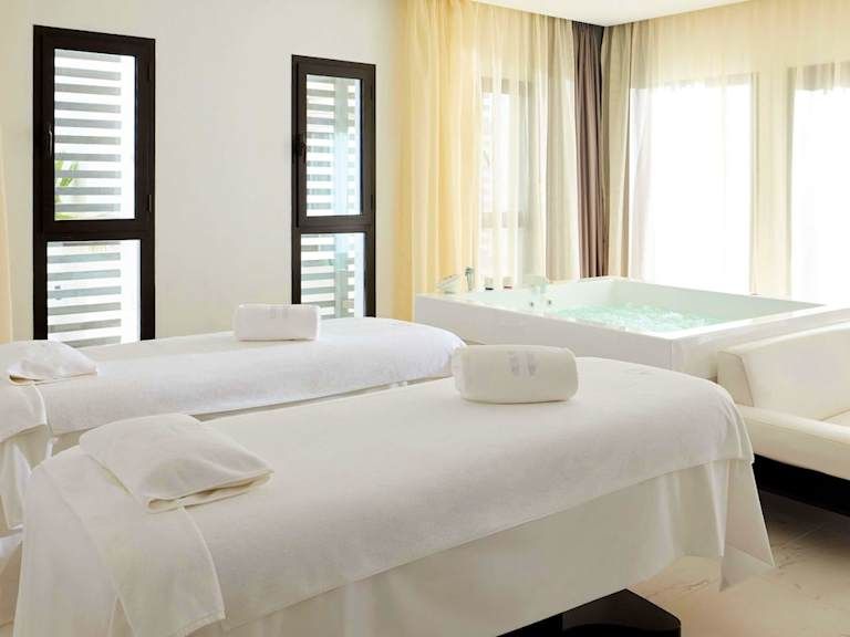 Sofitel Agadir Thalassa Sea & Spa - 5* pas cher photo 28