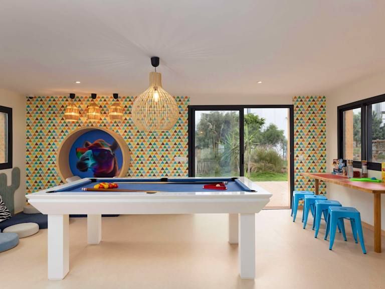 Sofitel Agadir Thalassa Sea & Spa - 5* pas cher photo 30