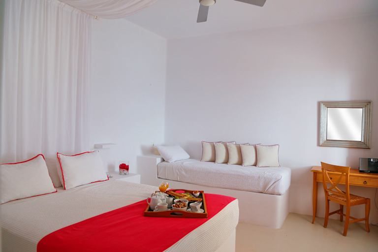 Notos Therme and Spa Hotel - 4* pas cher photo 4