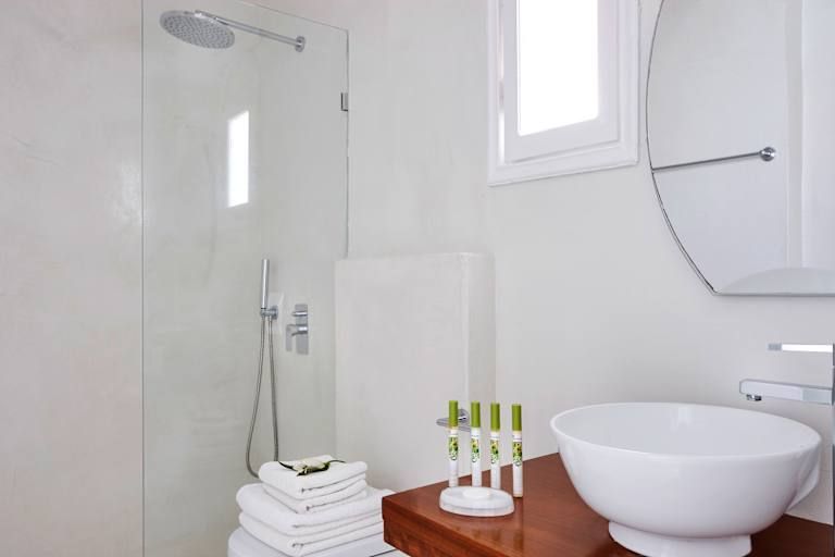 Notos Therme and Spa Hotel - 4* pas cher photo 5