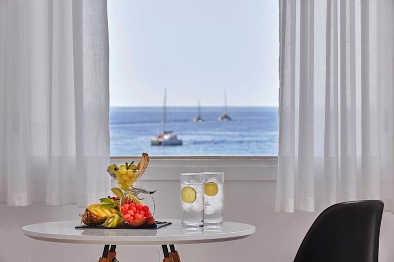 Notos Therme and Spa Hotel - 4* pas cher photo 7
