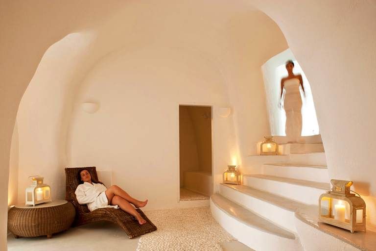 Notos Therme and Spa Hotel - 4* pas cher photo 9