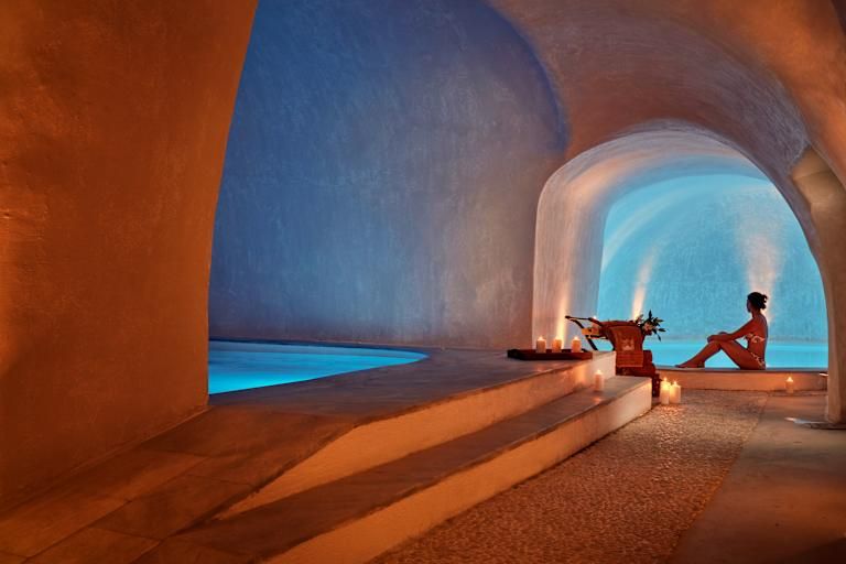 Notos Therme and Spa Hotel - 4* pas cher photo 11