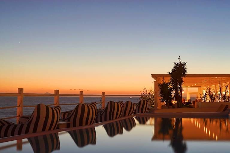 Notos Therme and Spa Hotel - 4* pas cher photo 14