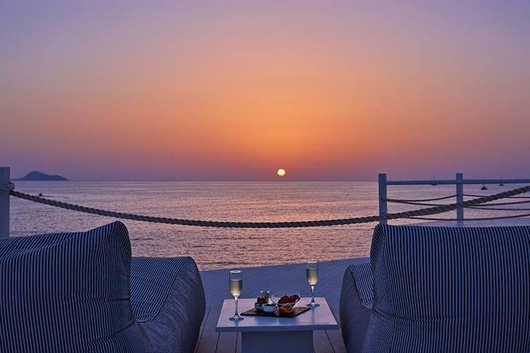 Notos Therme and Spa Hotel - 4* pas cher photo 15