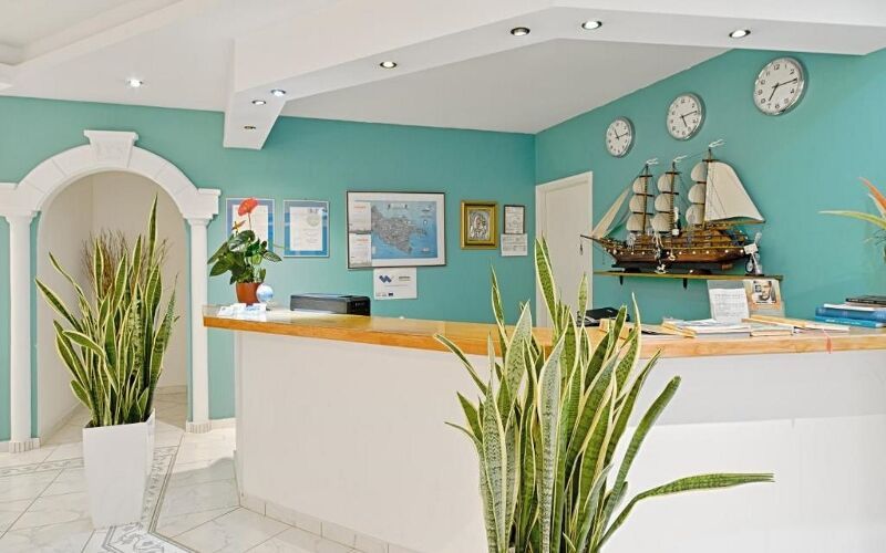 Sunrise Zante 3* - Adults Only pas cher photo 3