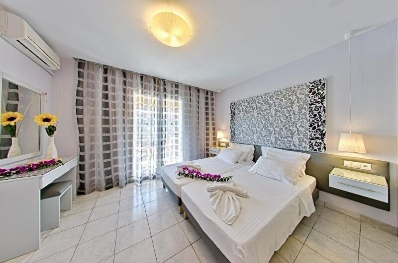 Sunrise Zante 3* - Adults Only pas cher photo 5