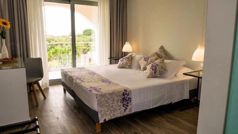 Sunrise Zante 3* - Adults Only pas cher photo 7