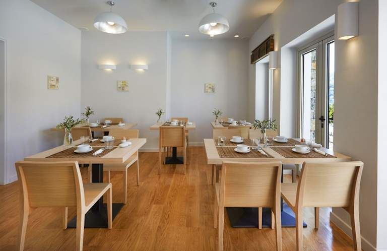 Mystery Skiathos Luxury Residence - 4* pas cher photo 7