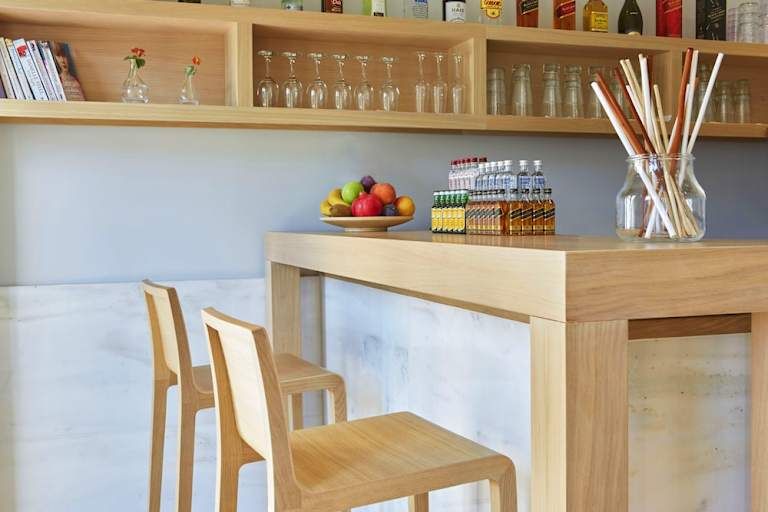 Mystery Skiathos Luxury Residence - 4* pas cher photo 8