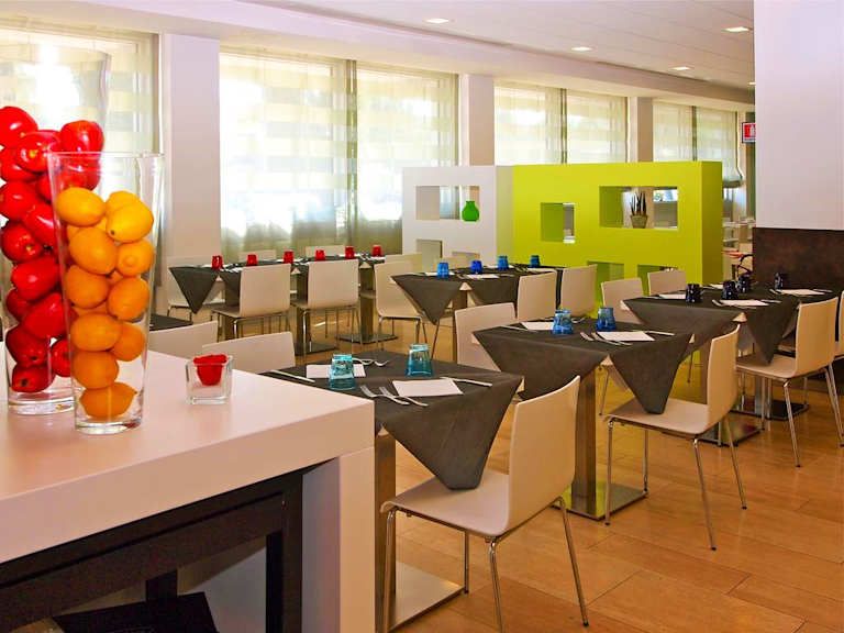 Mercure Venezia Maghera - 4* pas cher photo 3