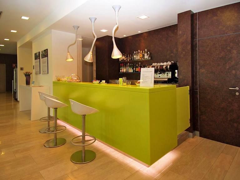 Mercure Venezia Maghera - 4* pas cher photo 4