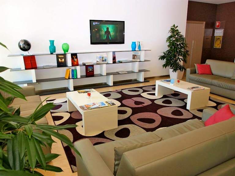Mercure Venezia Maghera - 4* pas cher photo 6