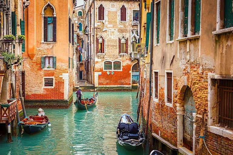 Mercure Venezia Maghera - 4* pas cher photo 11