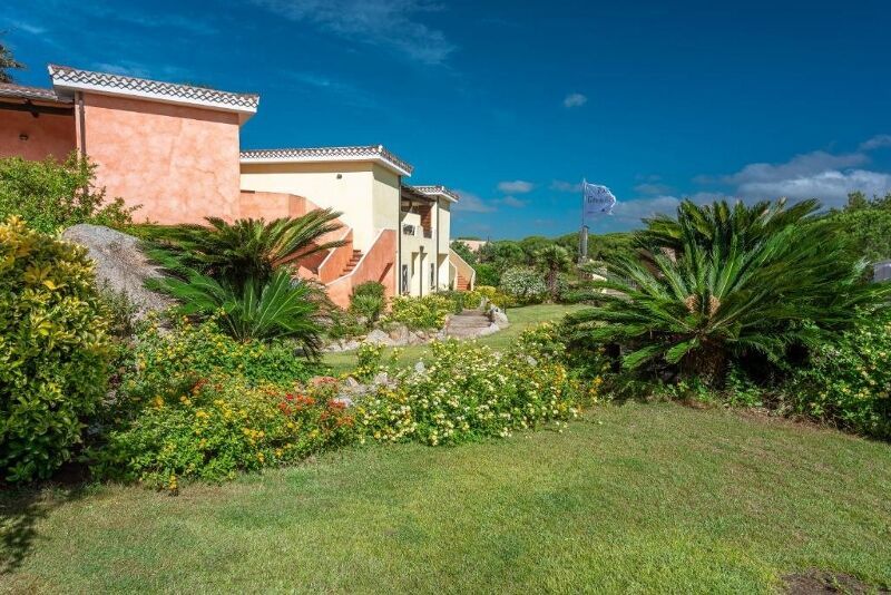 Résidence Green Village Palau 4* pas cher photo 7