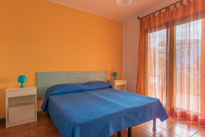 Residence I Mirti Bianchi 4* avec Location de Voiture pas cher photo 5