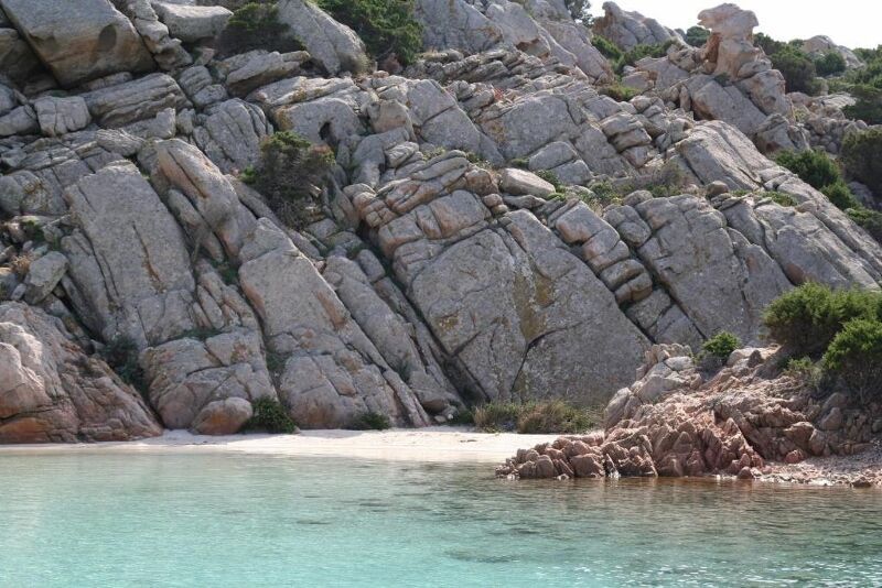 Piccada 3* avec Location de Voiture pas cher photo 9