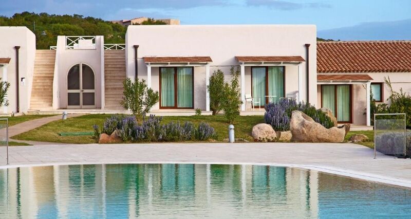 Grande Baia Resort & Spa 4* avec Location de Voiture pas cher photo 3