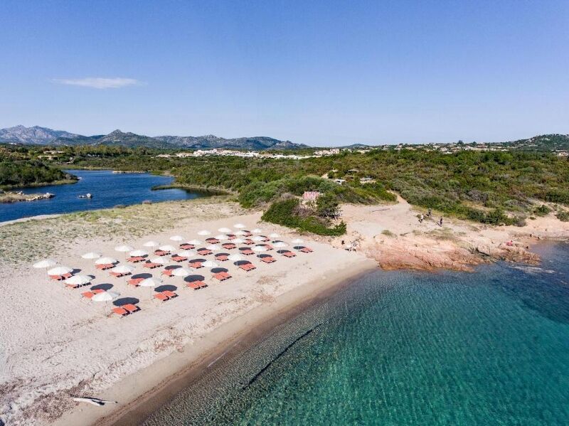 Grande Baia Resort & Spa 4* avec Location de Voiture pas cher photo 8