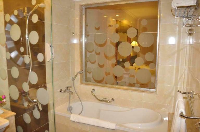 Rehana Sharm Resort Aqua Park & Spa - 4* pas cher photo 9