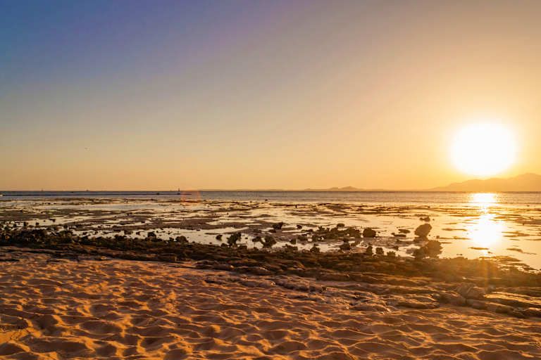Rehana Sharm Resort Aqua Park & Spa - 4* pas cher photo 16