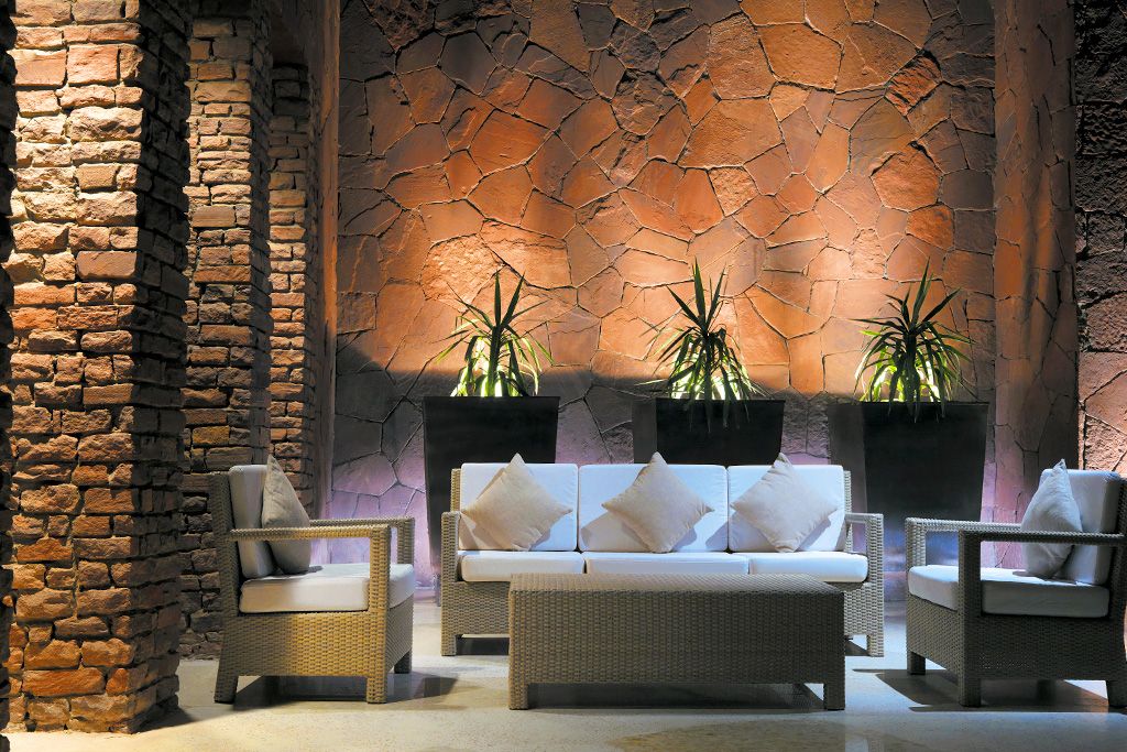 Hôtel Retac Qunay Dahab Resort et Spa 4* pas cher photo 7
