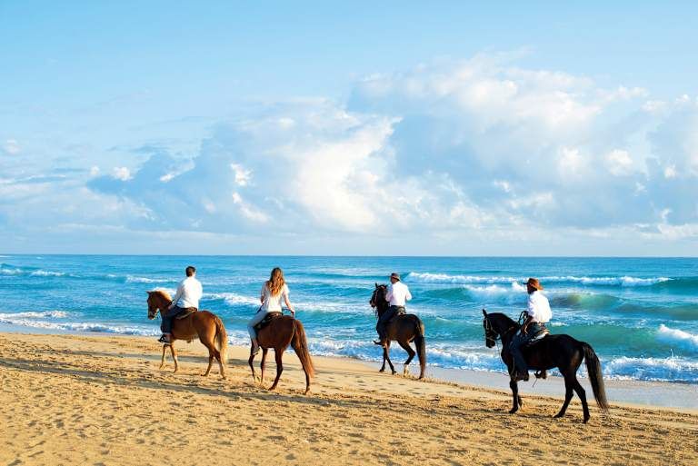Excellence El Carmen Adult Only - 5* pas cher photo 1