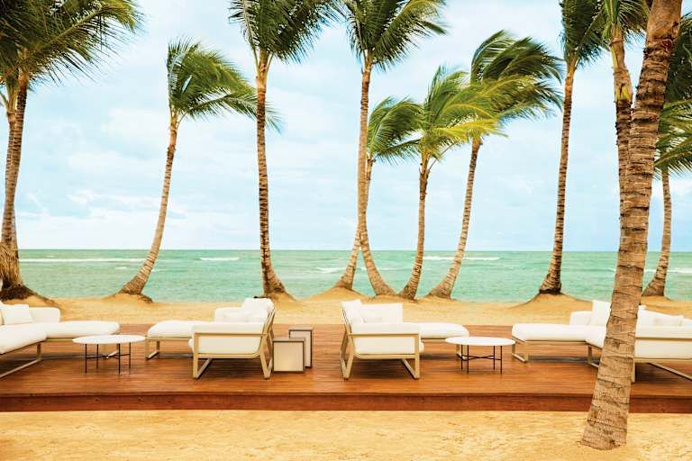 Excellence El Carmen Adult Only - 5* pas cher photo 3